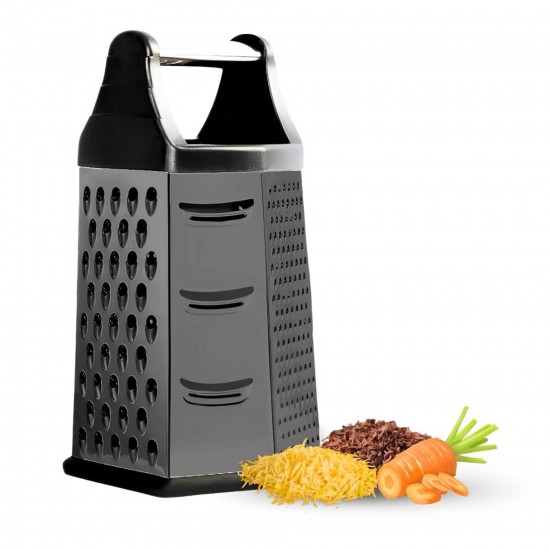 Stainless Steel Grater Slice